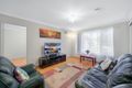 Property photo of 7 Coolabah Road Valley Heights NSW 2777