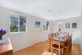 Property photo of 7 Coolabah Road Valley Heights NSW 2777