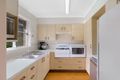 Property photo of 7 Coolabah Road Valley Heights NSW 2777
