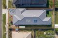 Property photo of 4 Burrow Drive Diggers Rest VIC 3427