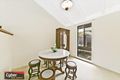 Property photo of 8 Darian Drive Willetton WA 6155