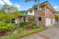 Property photo of 10/23 Anne Street Southport QLD 4215