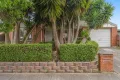 Property photo of 3 Bellevue Drive Berwick VIC 3806