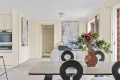 Property photo of 3 Bellevue Drive Berwick VIC 3806