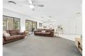 Property photo of 1/1339-1341 Princes Highway Heathcote NSW 2233