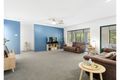 Property photo of 1/1339-1341 Princes Highway Heathcote NSW 2233