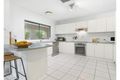 Property photo of 1/1339-1341 Princes Highway Heathcote NSW 2233