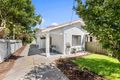 Property photo of 20 First Avenue Forestville SA 5035
