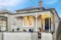 Property photo of 17 Lethbridge Street Moonee Ponds VIC 3039