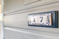 Property photo of 17 Lethbridge Street Moonee Ponds VIC 3039