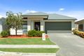 Property photo of 64 Hillstone Crescent Maudsland QLD 4210