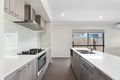 Property photo of 64 Hillstone Crescent Maudsland QLD 4210