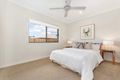 Property photo of 64 Hillstone Crescent Maudsland QLD 4210
