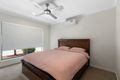 Property photo of 64 Hillstone Crescent Maudsland QLD 4210