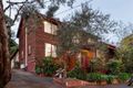 Property photo of 45 Cressy Street Montmorency VIC 3094