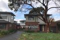 Property photo of 2/31 McCulloch Street Nunawading VIC 3131