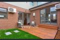Property photo of 2/31 McCulloch Street Nunawading VIC 3131