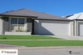 Property photo of 5 Carmichael Street Beckenham WA 6107