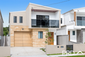 Property photo of 11 Tower Street Revesby NSW 2212