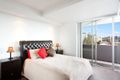 Property photo of 832/43 Hercules Street Hamilton QLD 4007