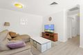Property photo of 18/8-18 Shaftesbury Street Carlton NSW 2218