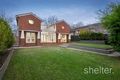 Property photo of 17 Donna Buang Street Camberwell VIC 3124
