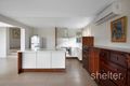 Property photo of 17 Donna Buang Street Camberwell VIC 3124