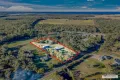 Property photo of 13 Fern Tree Drive Coonarr QLD 4670