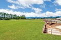 Property photo of 35 Millhouse Close Edmonton QLD 4869