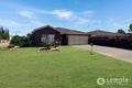 Property photo of 9 Dorsal Bend Hammond Park WA 6164