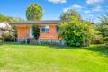 Property photo of 16 Deborah Court Slacks Creek QLD 4127