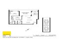 Property photo of 18/8-18 Shaftesbury Street Carlton NSW 2218