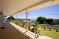 Property photo of 23 Horseshoe Bend Buderim QLD 4556