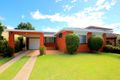 Property photo of 12 Brooke Street Bass Hill NSW 2197