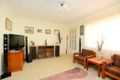 Property photo of 12 Brooke Street Bass Hill NSW 2197