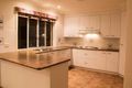 Property photo of 2 Merion Place Carindale QLD 4152