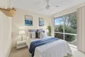 Property photo of 3 Bellevue Drive Berwick VIC 3806