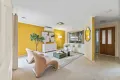 Property photo of 3 Bellevue Drive Berwick VIC 3806
