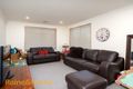 Property photo of 21 Alma Crescent Estella NSW 2650