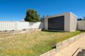 Property photo of 21 Alma Crescent Estella NSW 2650
