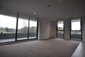 Property photo of 202/6 Acacia Place Abbotsford VIC 3067