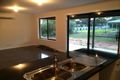 Property photo of 2 Coral Street Loxton SA 5333