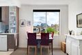 Property photo of 4/29 Hardy Street South Yarra VIC 3141