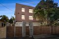 Property photo of 4/29 Hardy Street South Yarra VIC 3141