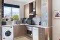 Property photo of 4/29 Hardy Street South Yarra VIC 3141