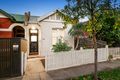 Property photo of 24 Greeves Street St Kilda VIC 3182