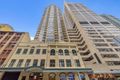 Property photo of 76/308 Pitt Street Sydney NSW 2000