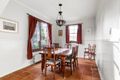 Property photo of 45 Cressy Street Montmorency VIC 3094