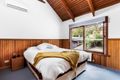 Property photo of 45 Cressy Street Montmorency VIC 3094