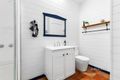 Property photo of 45 Cressy Street Montmorency VIC 3094